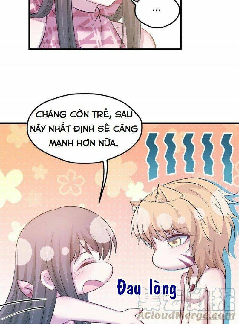 Trang 48