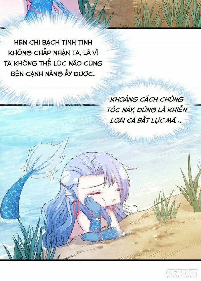 Trang 50