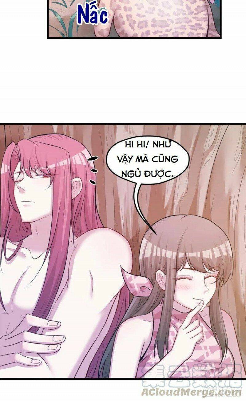 Trang 54