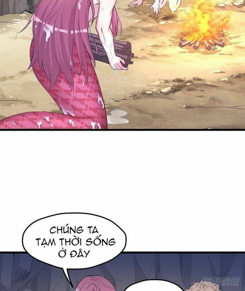 Trang 29