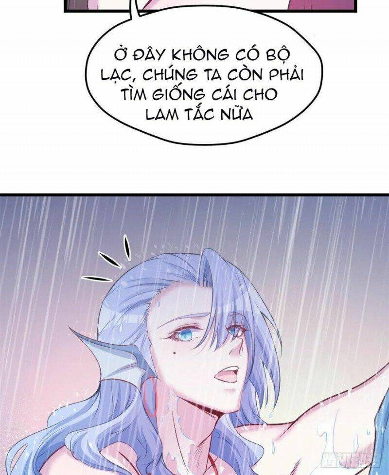 Trang 32