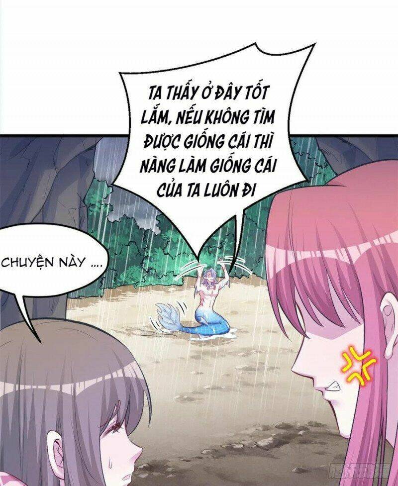 Trang 34