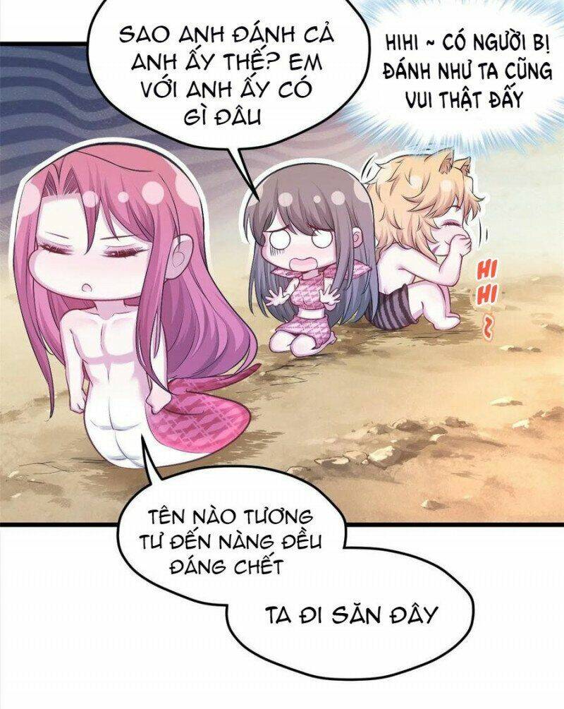 Trang 37