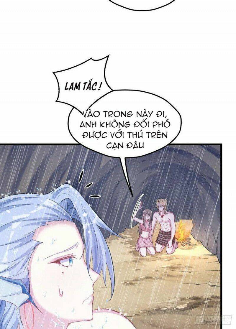 Trang 43