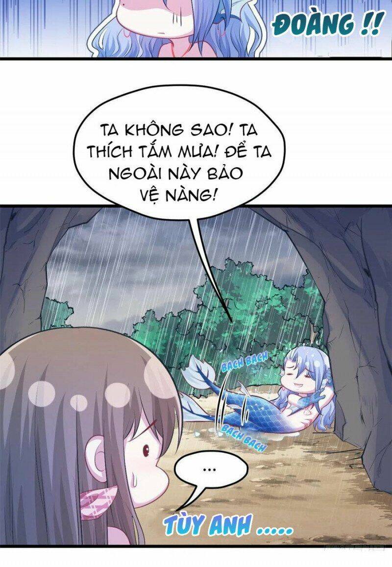 Trang 46