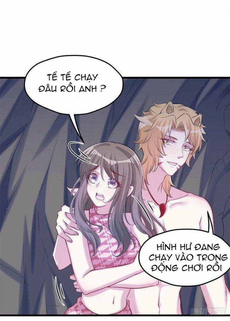 Trang 47