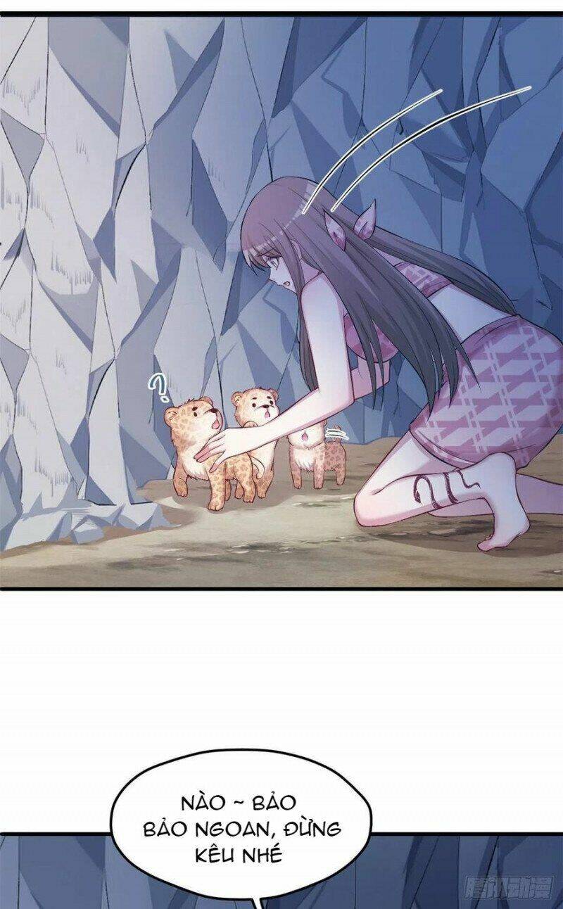 Trang 20