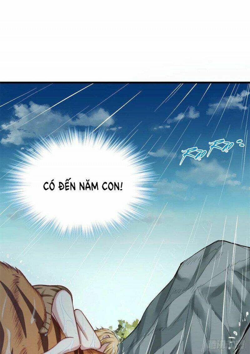 Trang 29