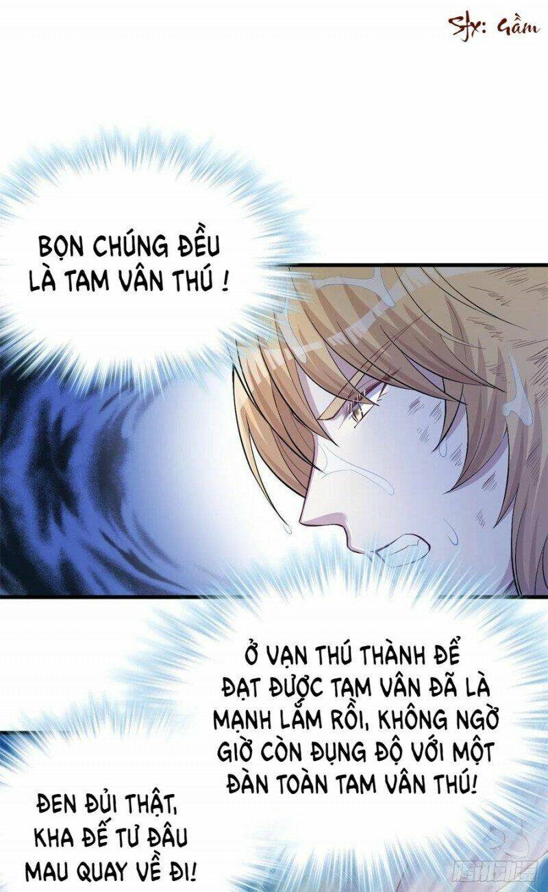 Trang 37