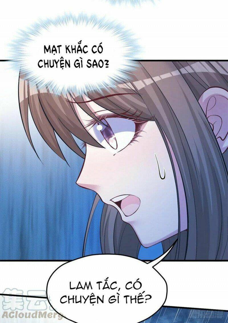 Trang 45