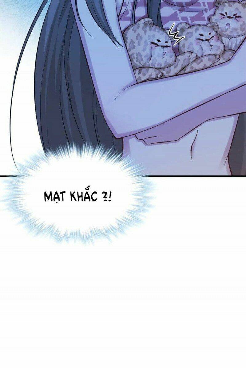 Trang 49