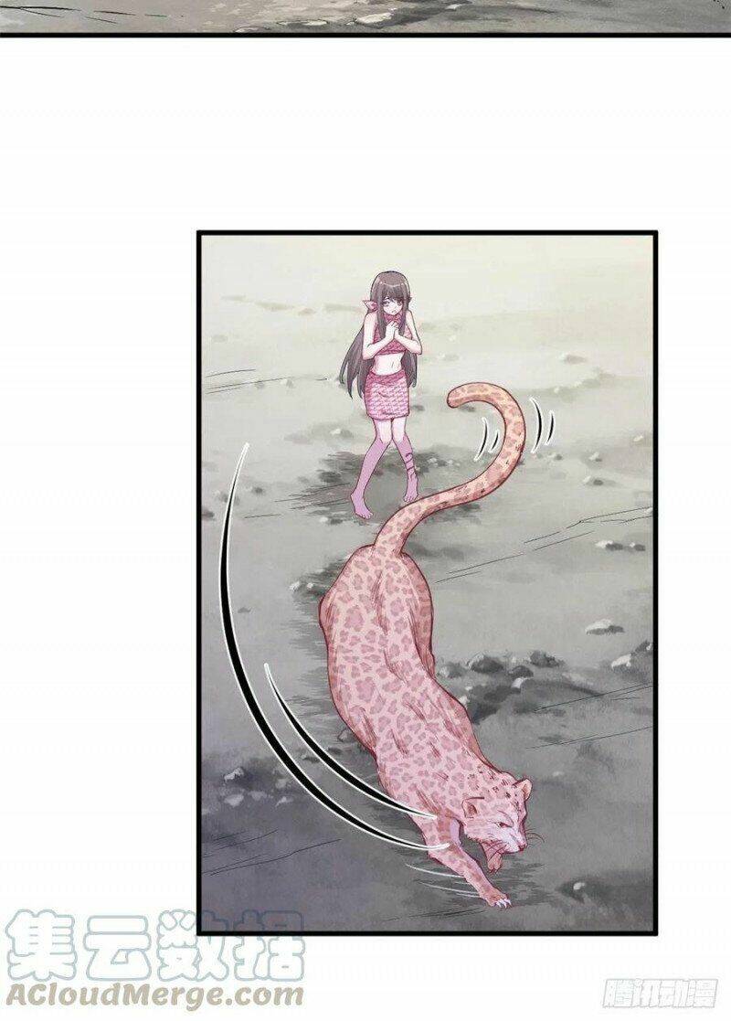 Chương 242 - Trang 25