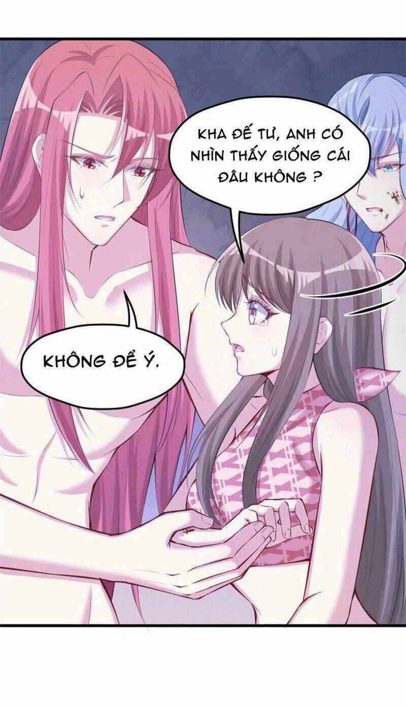 Trang 15