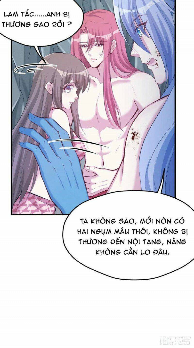 Trang 17