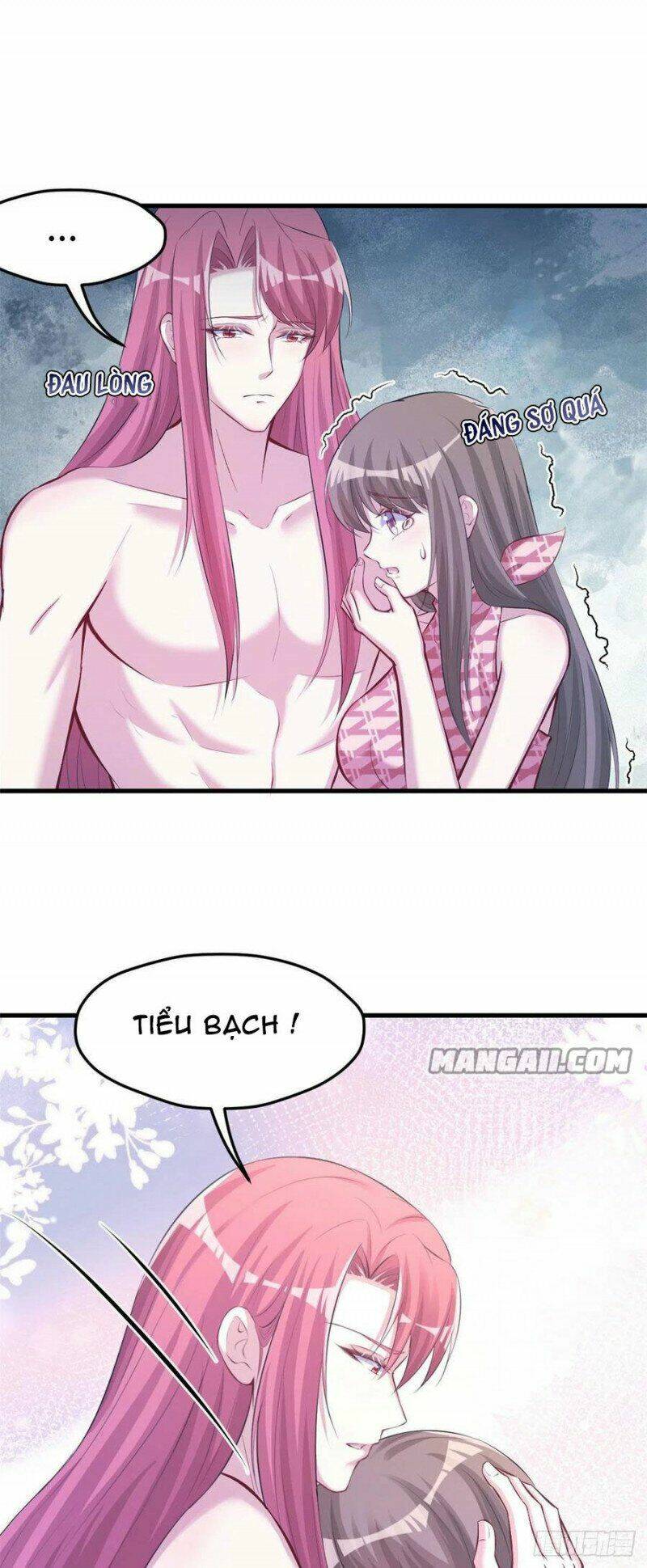 Trang 23