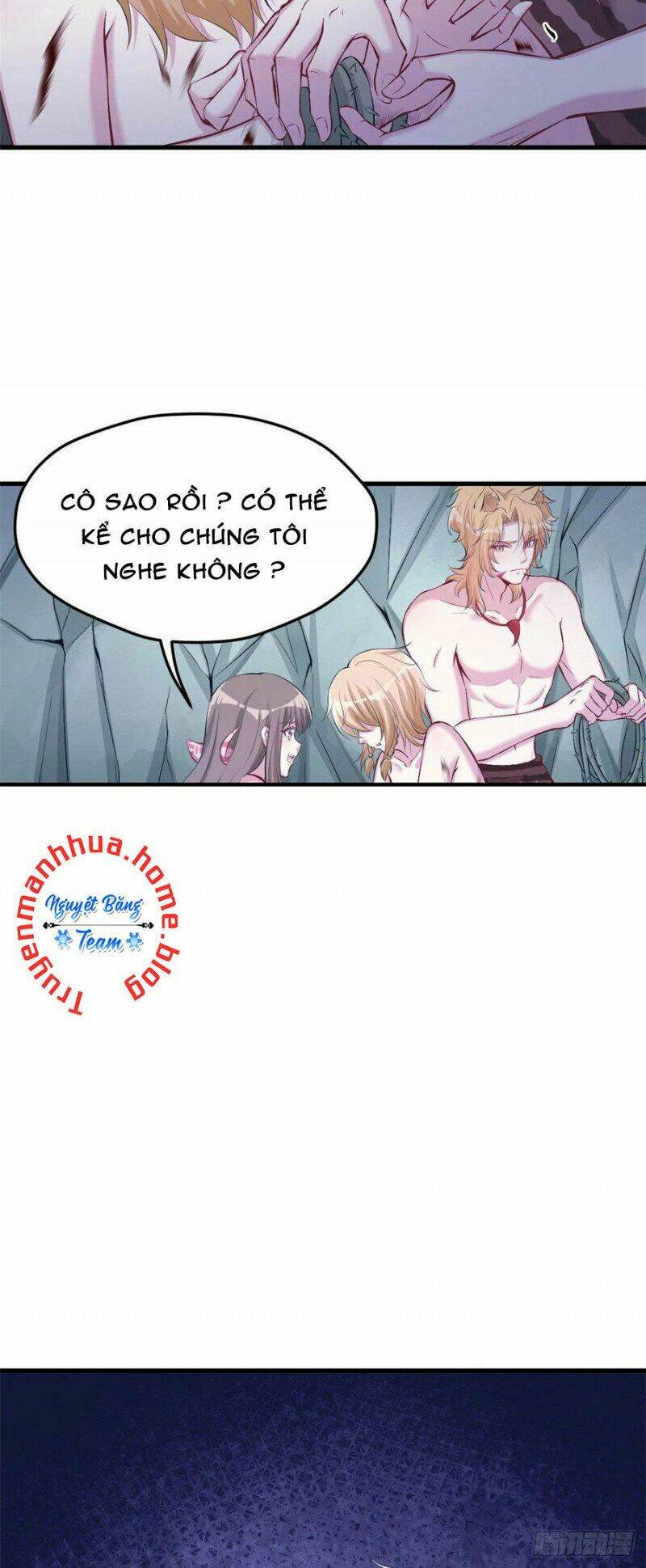 Trang 25