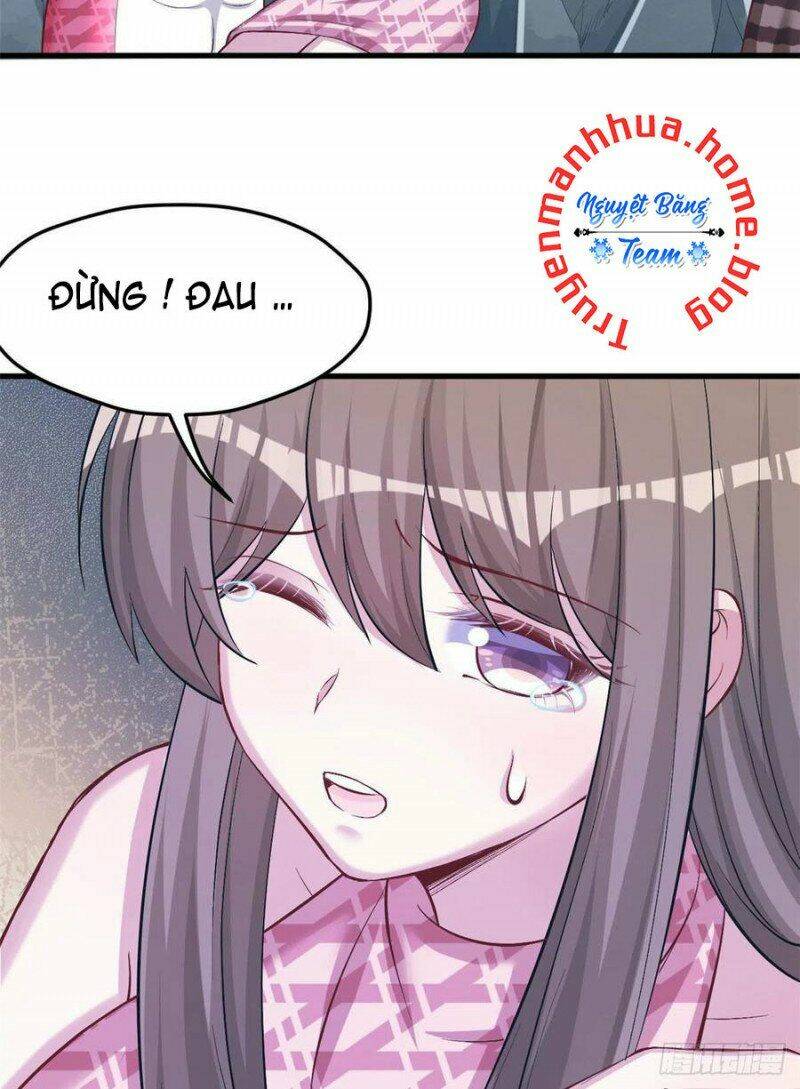 Trang 32