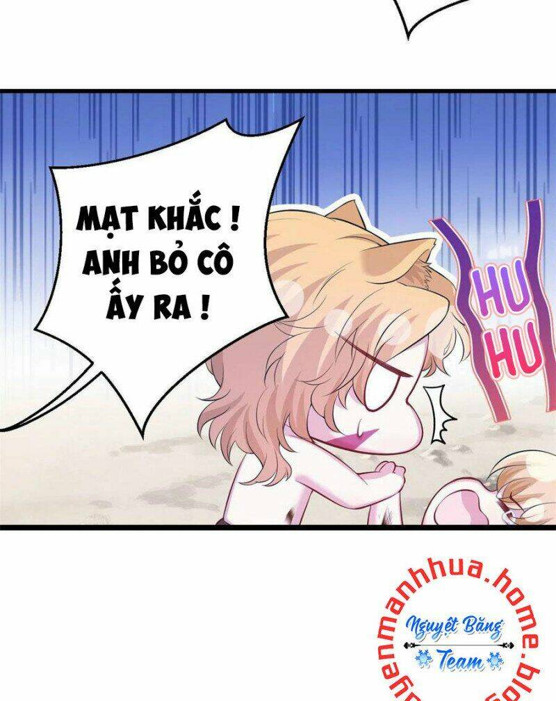 Trang 42
