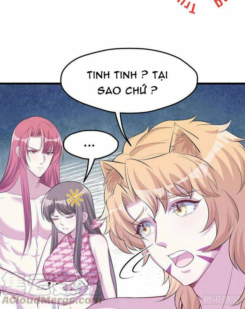 Trang 43