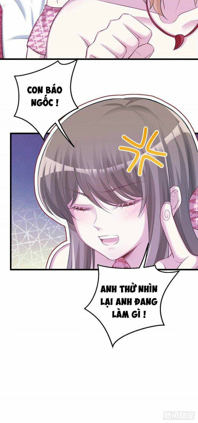 Trang 44