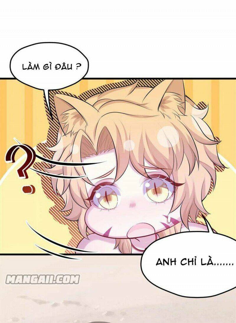 Trang 45