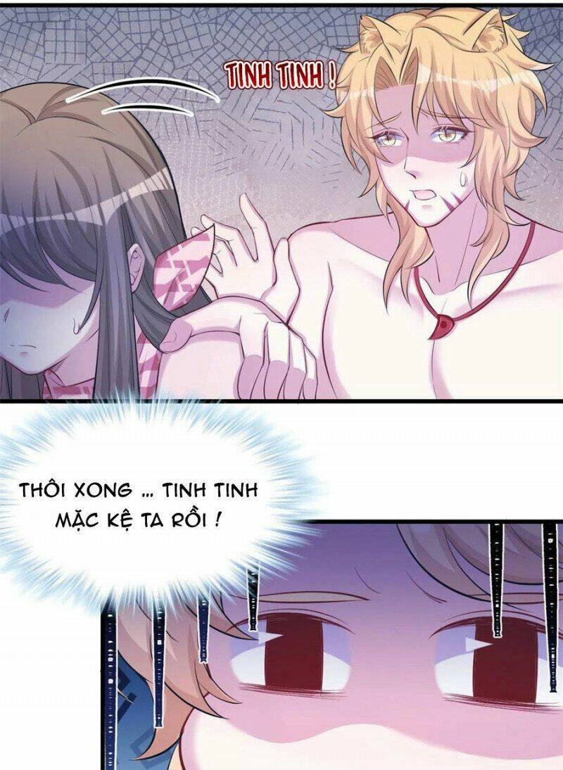 Trang 49