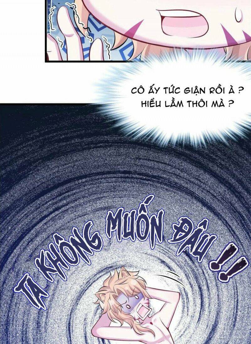 Trang 50
