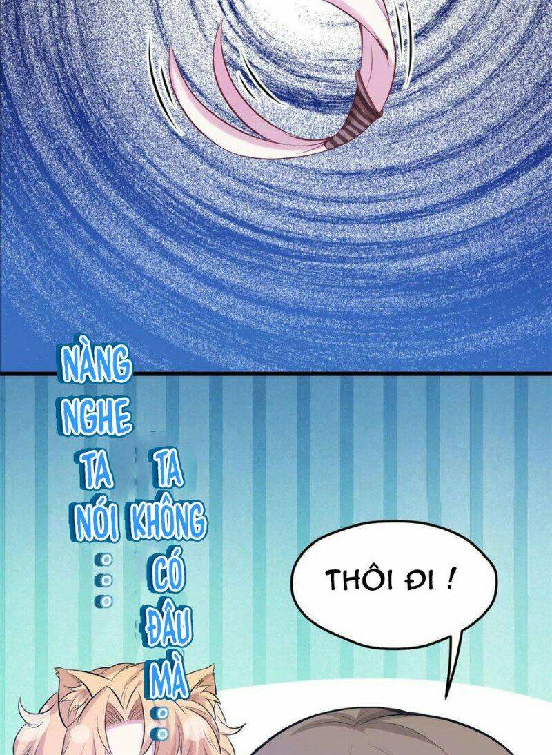 Trang 51