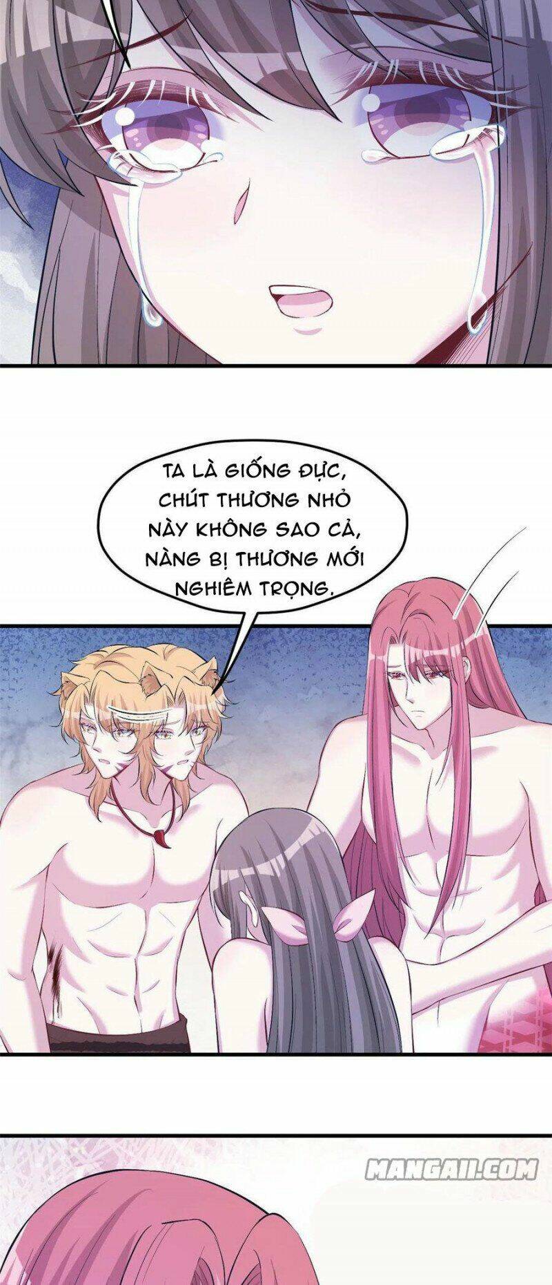 Trang 9