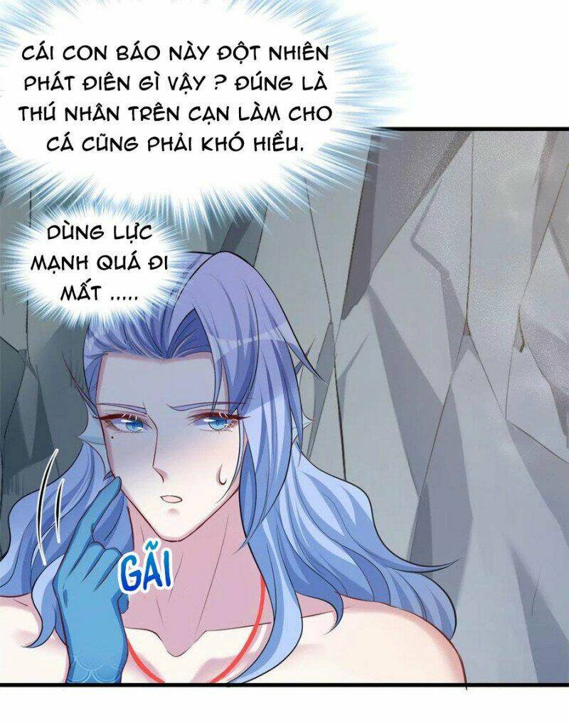 Chương 244 - Trang 15