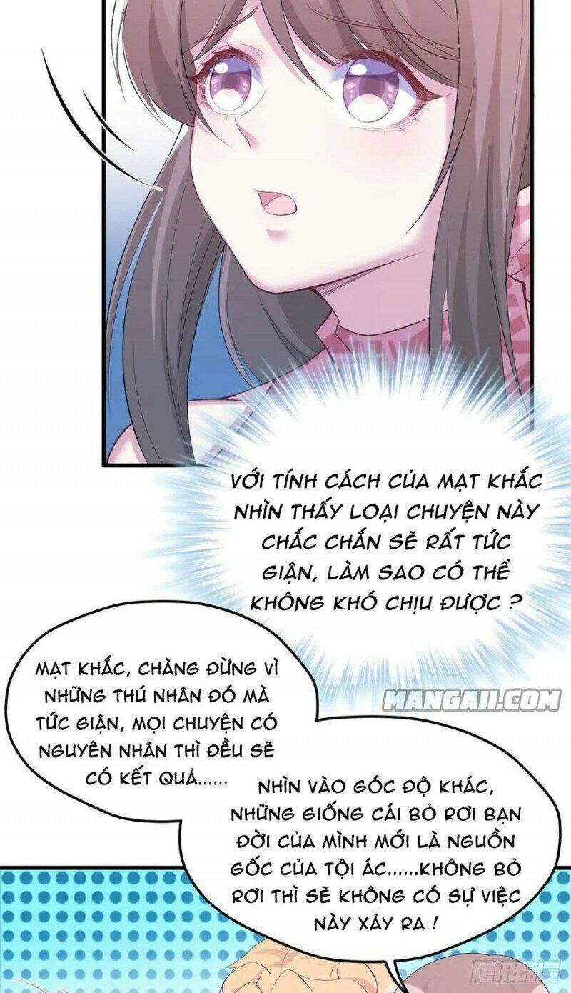 Chương 244 - Trang 18
