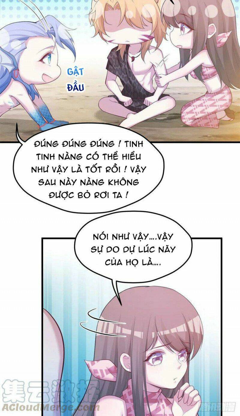 Chương 244 - Trang 19