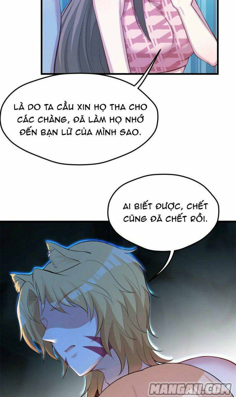 Chương 244 - Trang 20