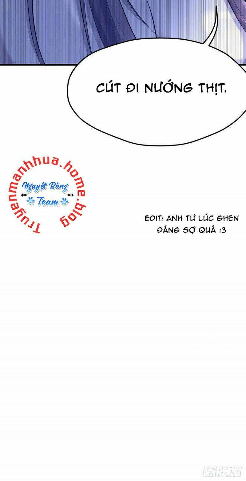 Chương 244 - Trang 39