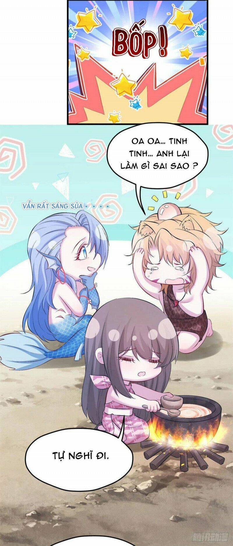 Trang 33