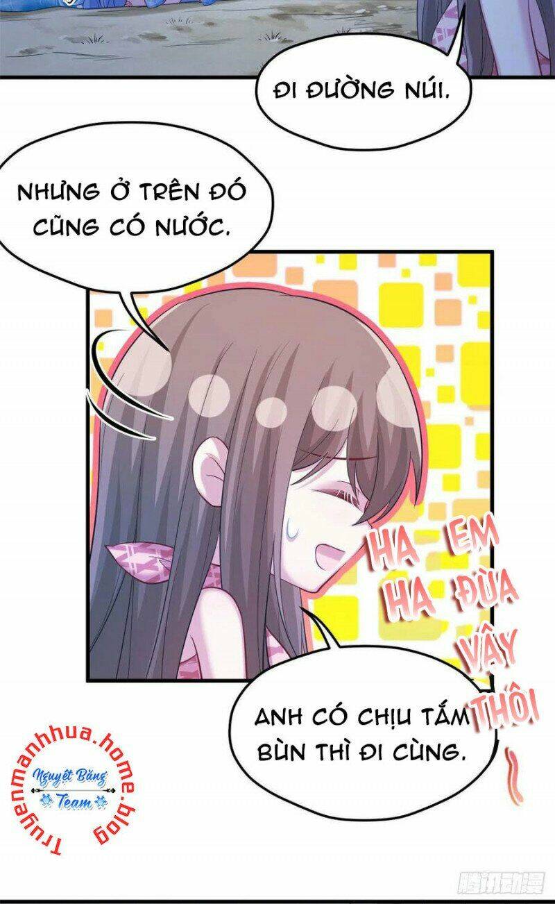 Trang 17