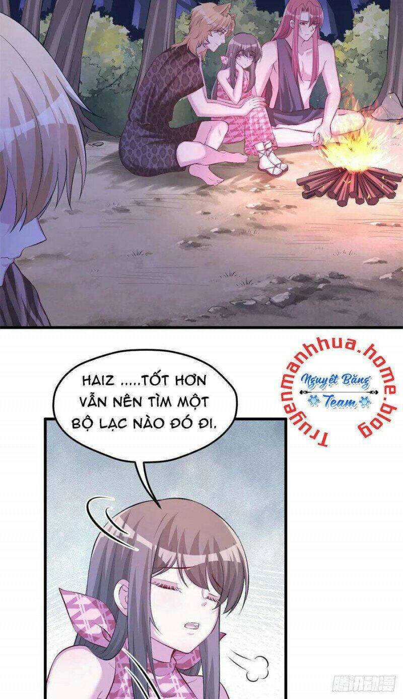 Trang 2