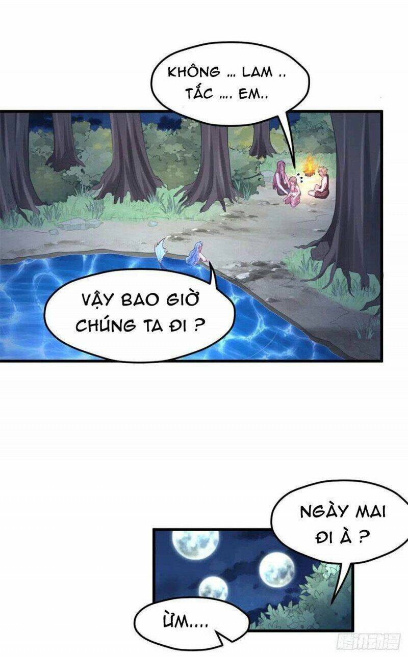 Trang 20
