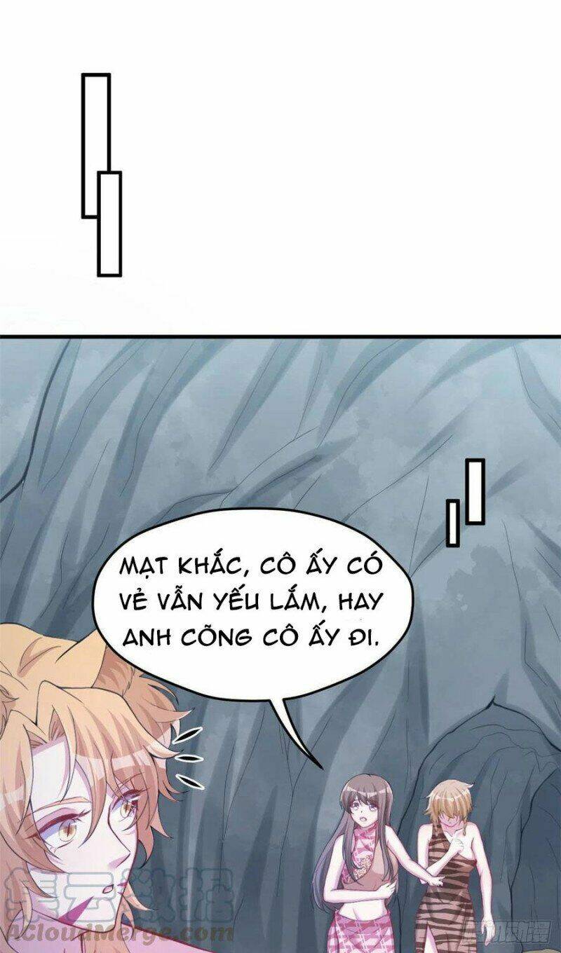 Trang 21