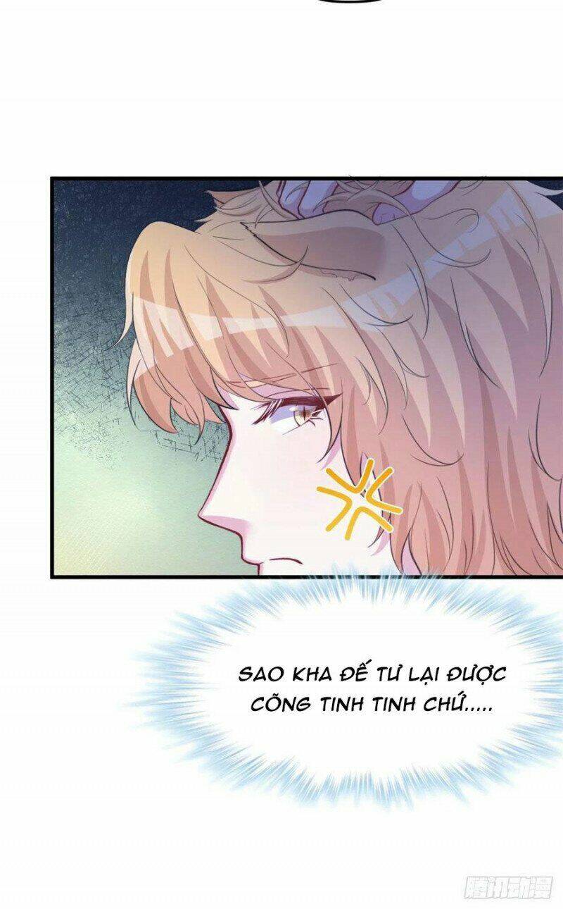 Trang 27