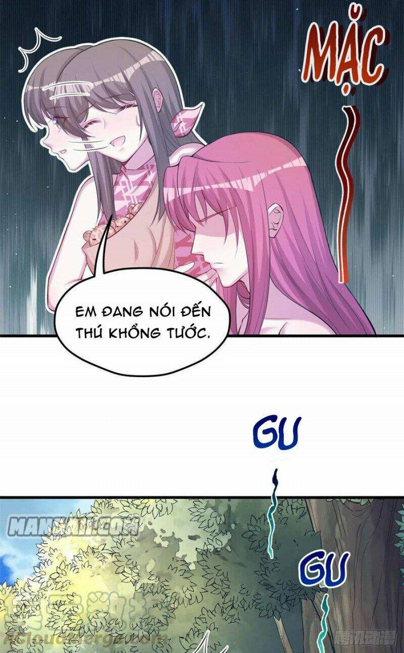 Trang 30