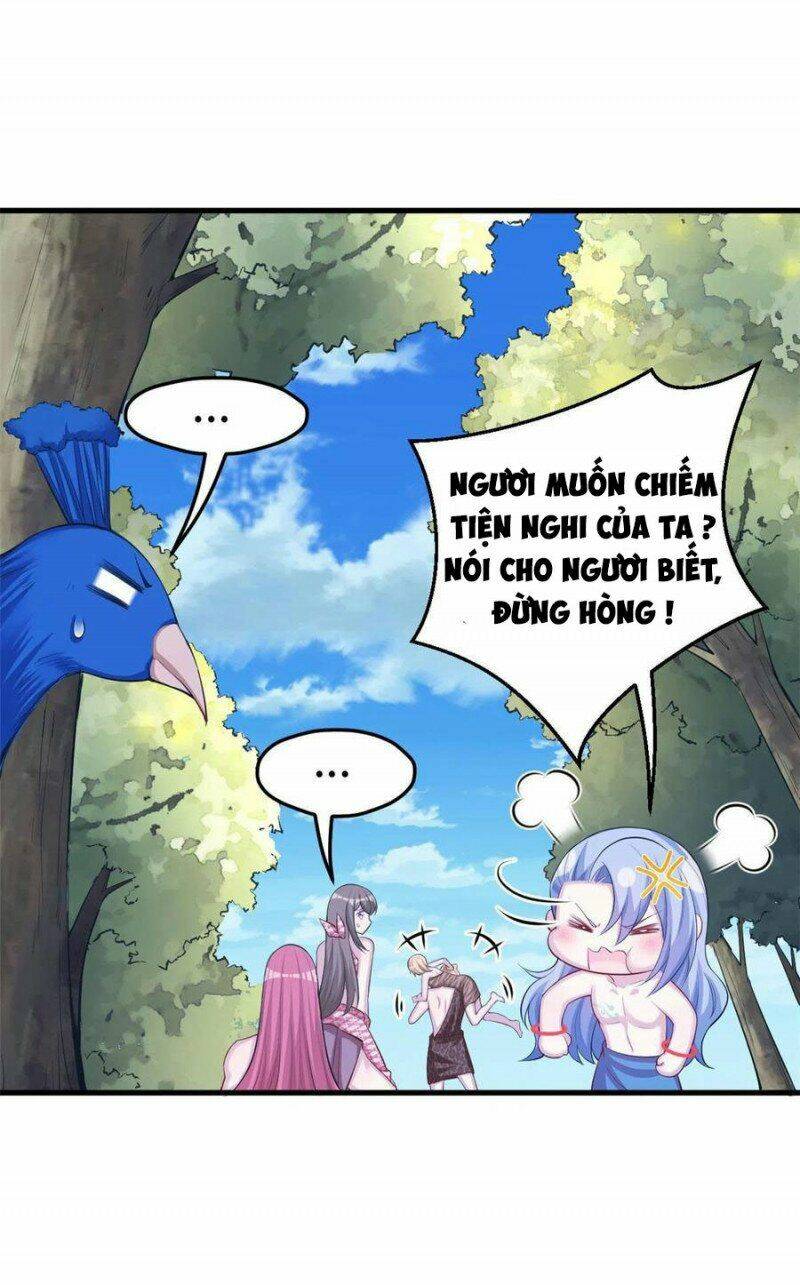 Trang 36