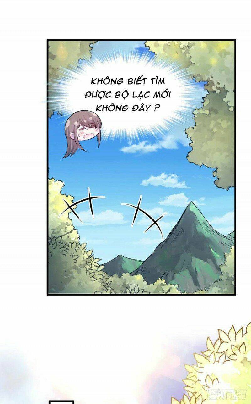 Trang 38