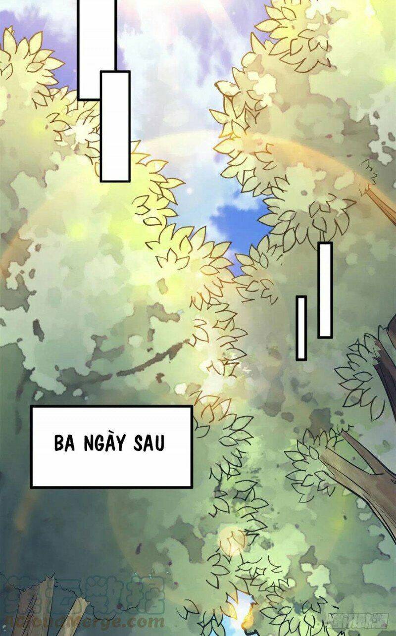 Trang 39