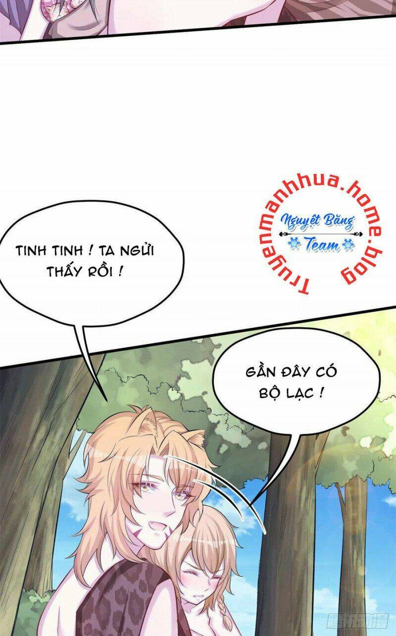 Trang 41