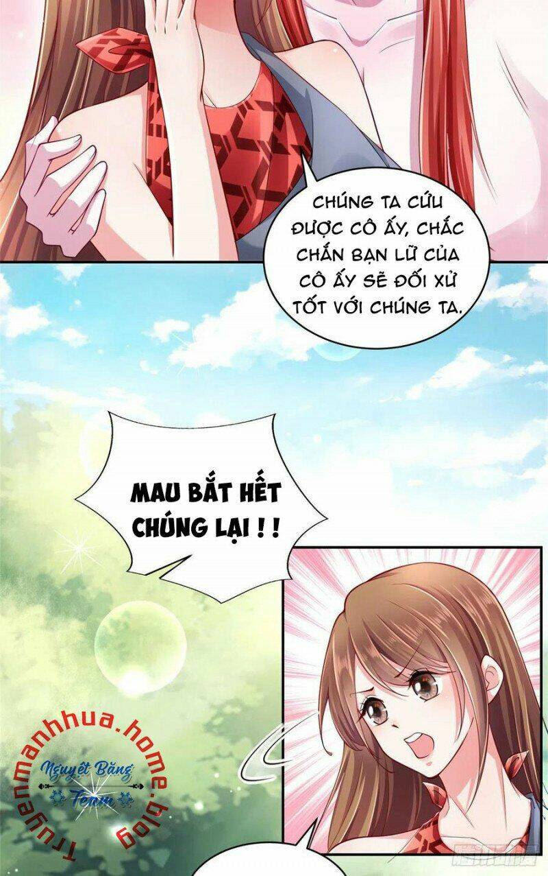 Trang 13