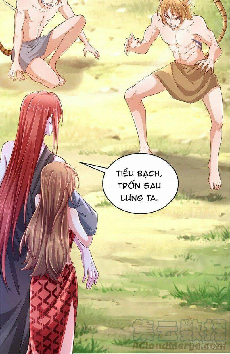 Trang 15