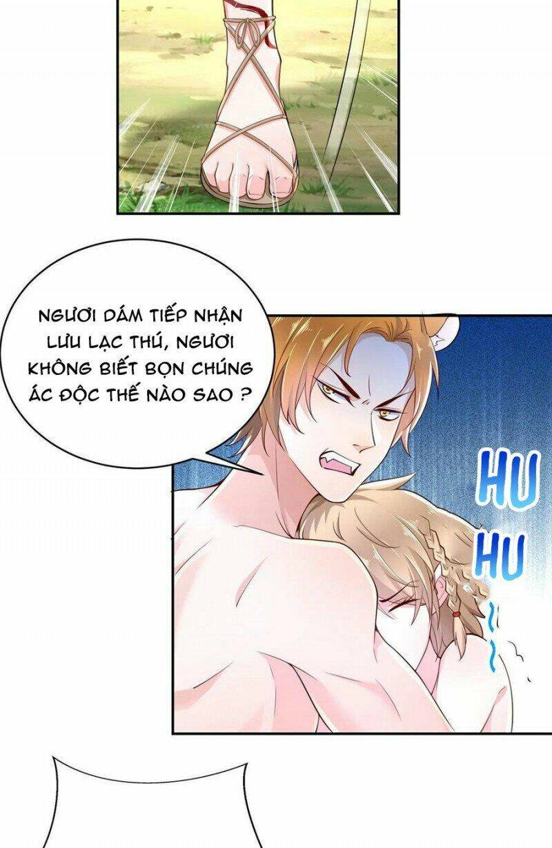 Trang 18