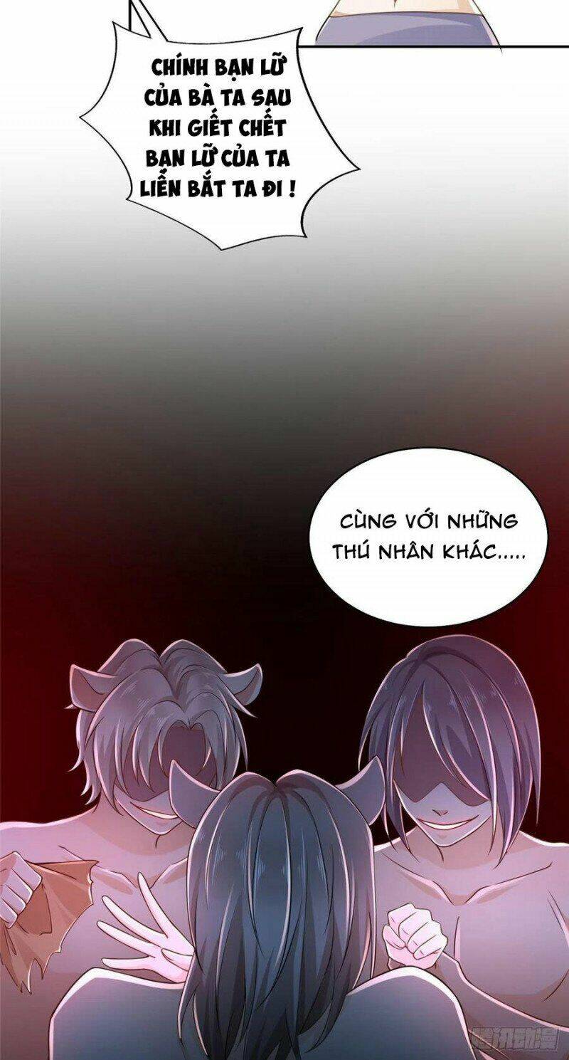 Trang 26
