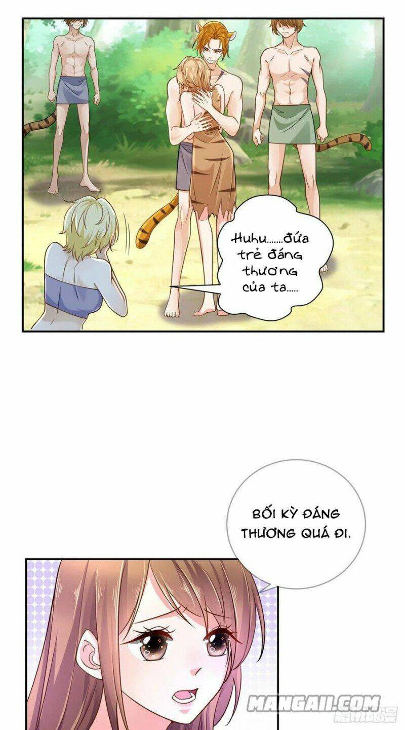 Trang 31